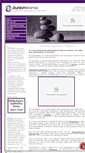 Mobile Screenshot of dunkinworks.com